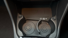 Kia Picanto 1.0 GT-Line S 5dr Petrol Hatchback